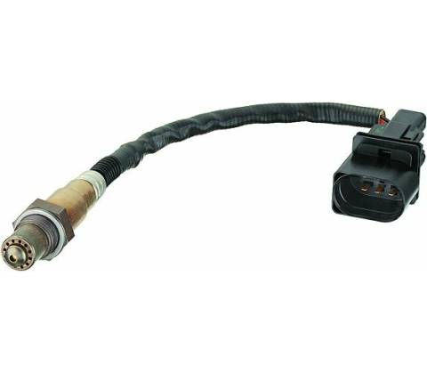 Lambda sonda BOSCH 0 258 007 142