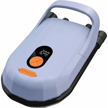 Spinera SUP4