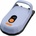 Spinera SUP4