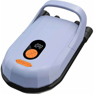 Spinera SUP4