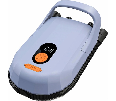 Spinera SUP4