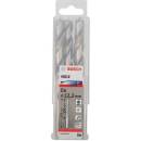 Bosch 2608585539