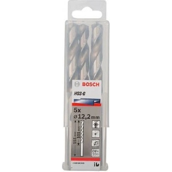 Bosch 2608585539