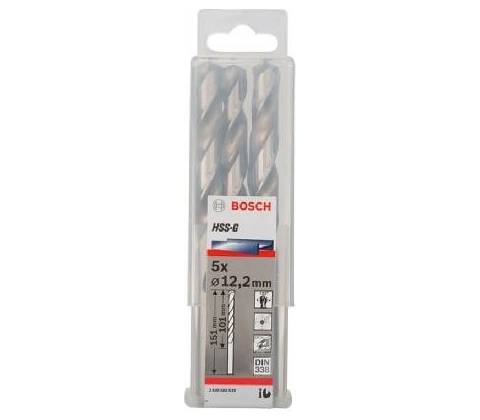 Bosch 2608585539