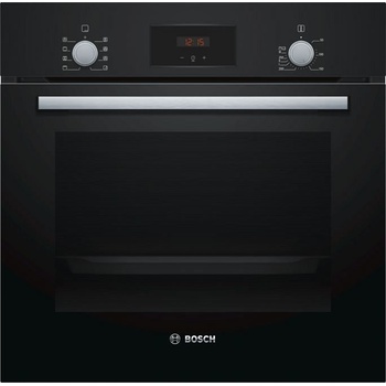 Bosch HBF153EB0