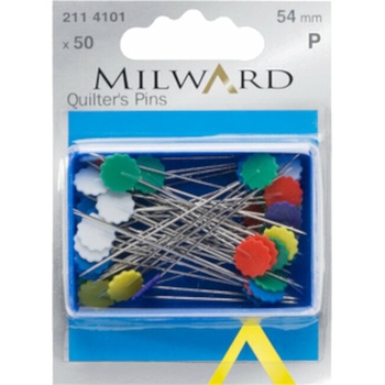 Milward 2114101 Щифтове (2114101)