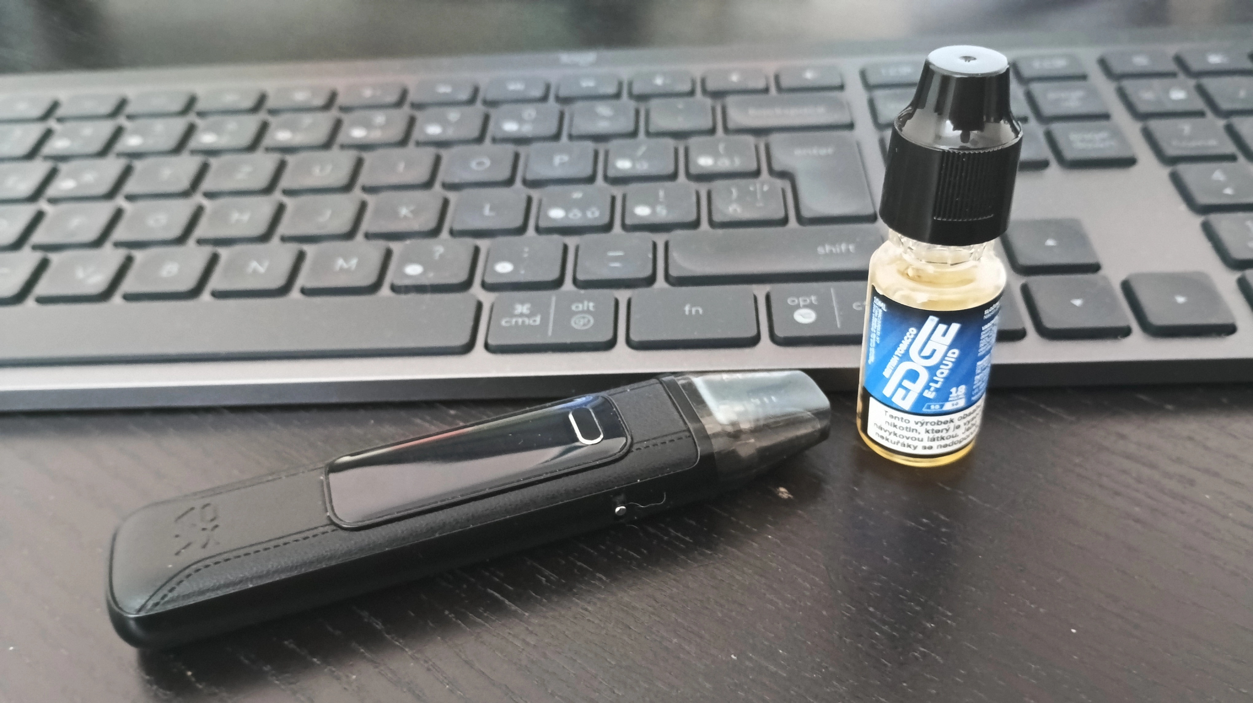 how long does tobacco keep 🚭 Today is World No Tobacco Day. Smoking is the top cause of illness and  death that can be prevented in Canada. Each year, close to 6,000 people in  B.C. die from