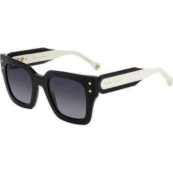 Carolina Herrera HER 0255/S 807/90