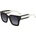 Carolina Herrera HER 0255/S 807/90