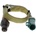 Lambda sonda BOSCH 0 258 010 020