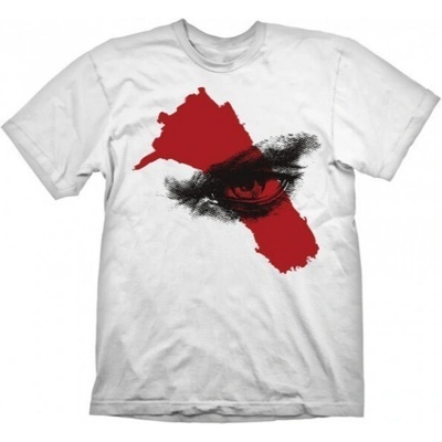 God of War Mark of Kratos T-Shirt