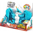 Zuru Robo Alive Dino Pterodactyl
