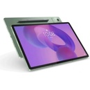 Image 1 of Lenovo IdeaTab Pro ZAE40188PL
