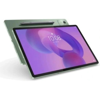 Image 1 of Lenovo IdeaTab Pro ZAE40188PL
