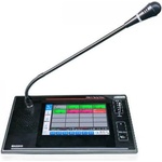 DSPPA Dante MAG2410 Микрофон