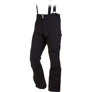 TRIMM Flash pants xxxl