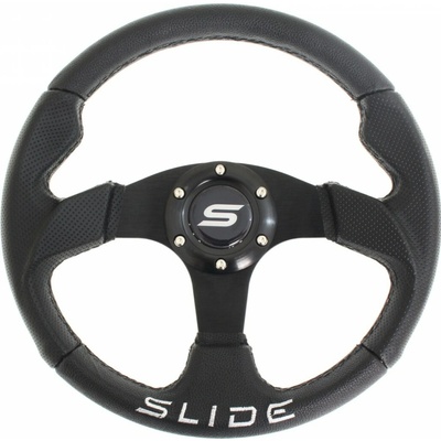 SLIDE PPKR051 – Hledejceny.cz
