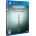 Aspyr Star Wars Jedi Knight: Jedi Academy (PS4)
