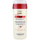 Prípravky na čistenie pleti L'Oréal Revitalift odličovacie pleťové mlieko 200 ml