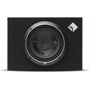Rockford Fosgate Punch P3S-1X10