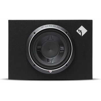 Rockford Fosgate Punch P3S-1X10
