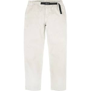 Miwok Дамски панталон за катерене Miwok Women's Miwok Pants Bouldering trousers - Cream (109-1608-0212)