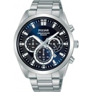 Pulsar PT3A89X1