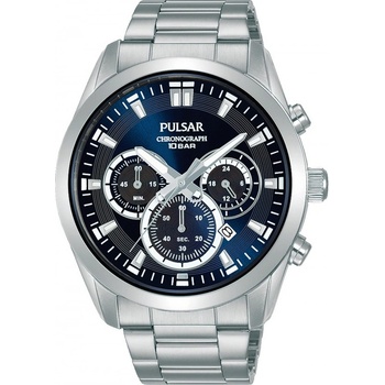 Pulsar PT3A89X1