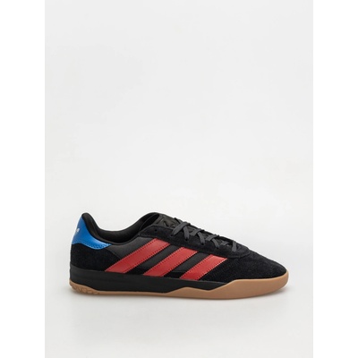 adidas Copa Premiere cblack/betsca/blubir