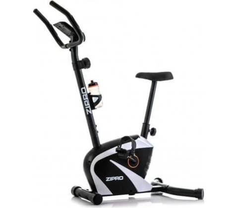 Zipro BEAT RS