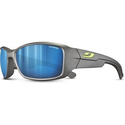 Julbo Whoops Polar 3Cf Цвят: сив