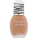 Sisley Phyto-Teint Ultra Eclat dlhotrvajúci tekutý make-up pre rozjasne pleti 2+ Sand 30 ml