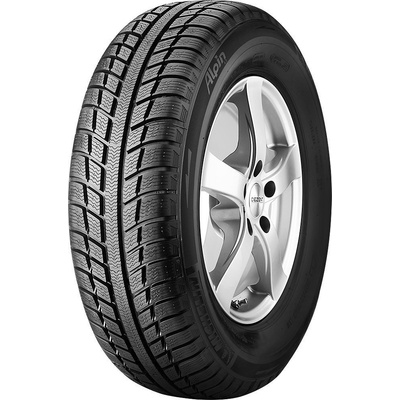 Michelin Alpin A3 155/80 R13 79T