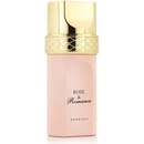 KHADLAJ Rose & Romance EDP 100 ml
