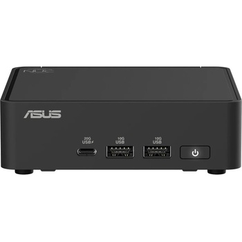ASUS NUC 15 Pro RNUC15CRKC700002 (90AR00R2-M00070)