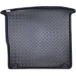  Стелка за багажник за Renault Grand Scenic III (2009-2016) 5 seats, with net