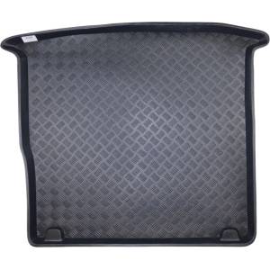  Стелка за багажник за Renault Grand Scenic III (2009-2016) 5 seats, with net