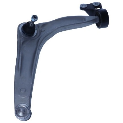 MAXGEAR Řídicí páka, zavěšení kol 72-3204