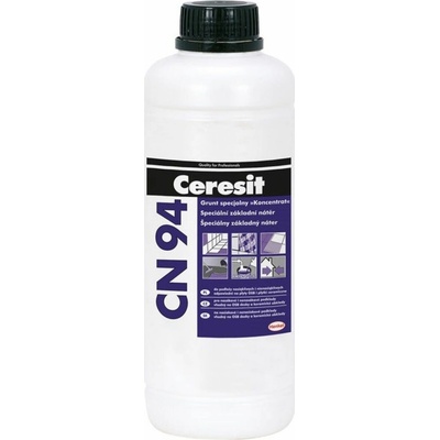 CERESIT CN 94 speciální nátěr 1 l 523108