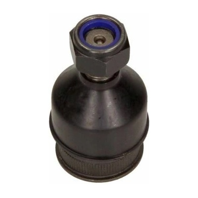 MAXGEAR 55-0870 Startér (55-0870)