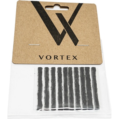 VORTEX knôty RELOAD, 10 ks