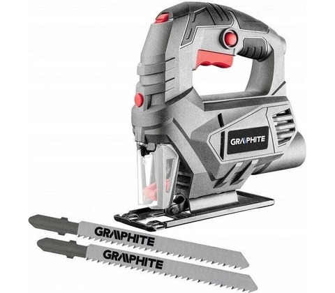 Graphite 58G047