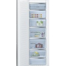 Bosch GIN81ACE0