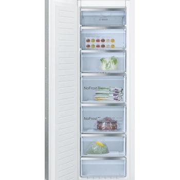Bosch GIN81ACE0