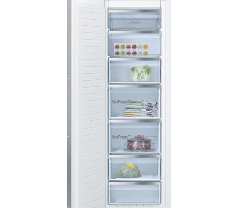 Bosch GIN81ACE0