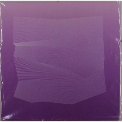 Loscil & Lawrence English - Colours Of Air (Special Edition) (2 ) LP