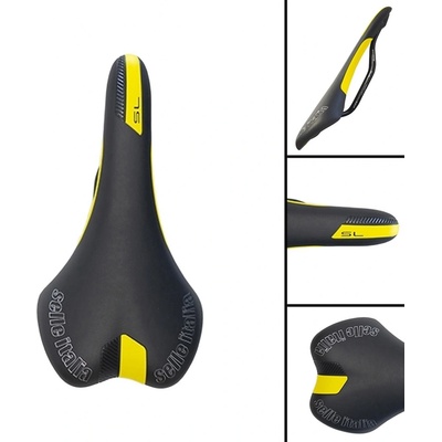 Selle Italia SL modré