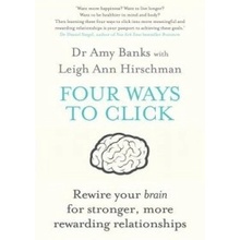 Four Ways to Click - Banks, Amy