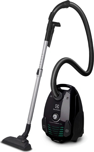 Electrolux EPF6GREEN