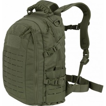 Direct Action Gear Dragon Egg MKII zelená 25 l